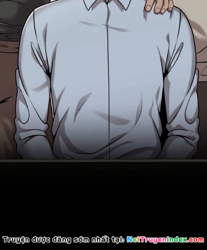 John X Sát Thủ Chapter 18 - 31