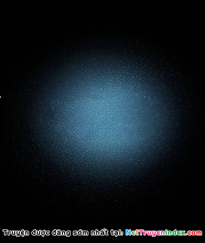 John X Sát Thủ Chapter 18 - 32