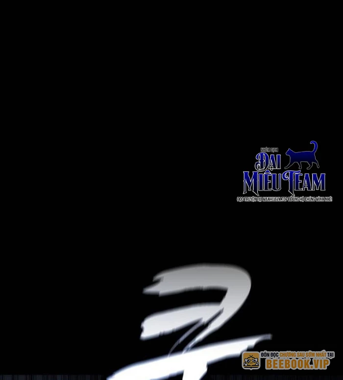 John X Sát Thủ Chapter 18 - 33