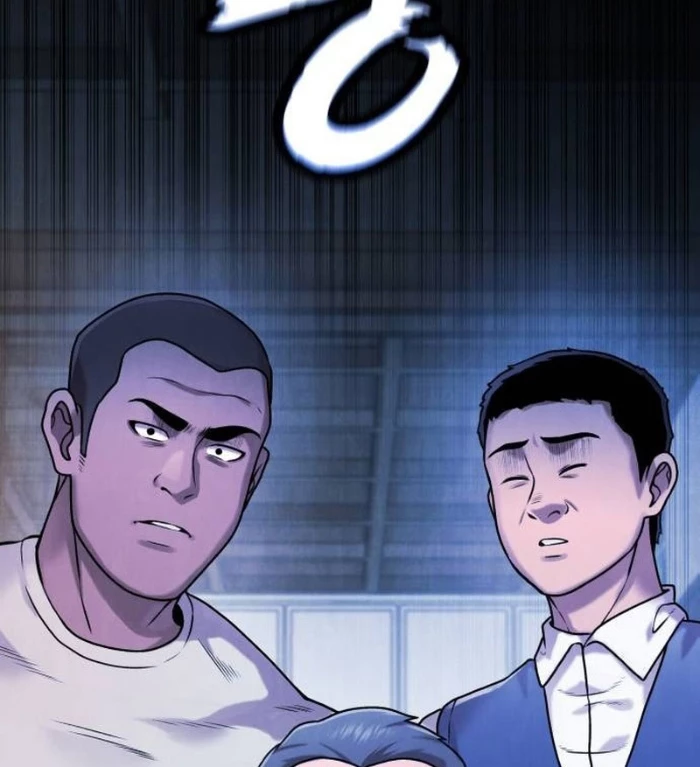 John X Sát Thủ Chapter 18 - 34