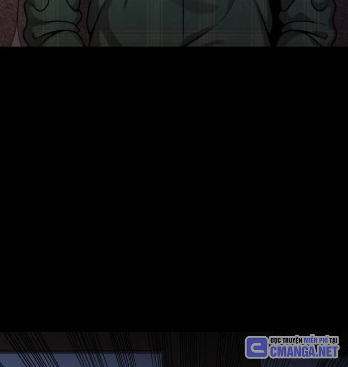 John X Sát Thủ Chapter 18 - 36