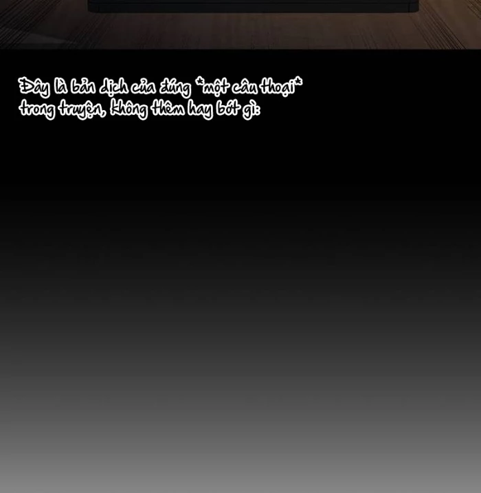 John X Sát Thủ Chapter 18 - 38