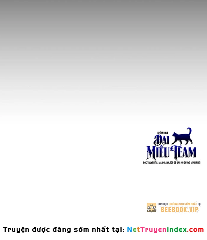 John X Sát Thủ Chapter 18 - 39