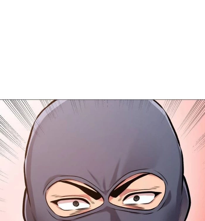 John X Sát Thủ Chapter 18 - 40