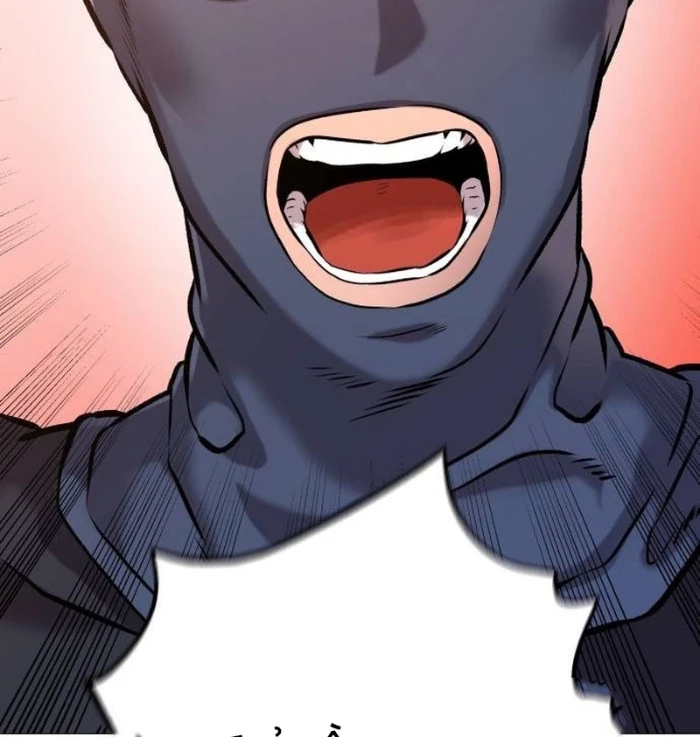 John X Sát Thủ Chapter 18 - 41