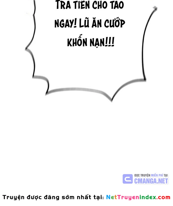 John X Sát Thủ Chapter 18 - 42