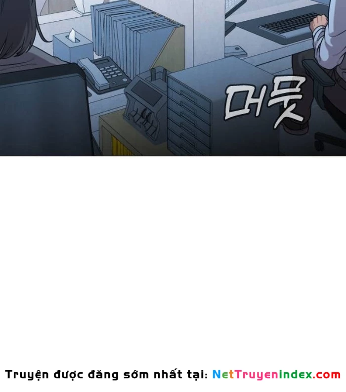 John X Sát Thủ Chapter 18 - 44