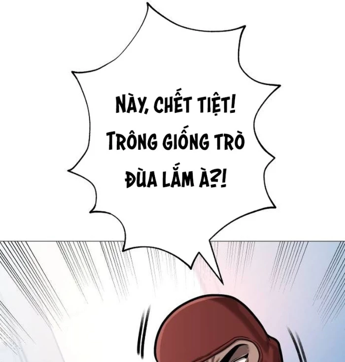 John X Sát Thủ Chapter 18 - 46