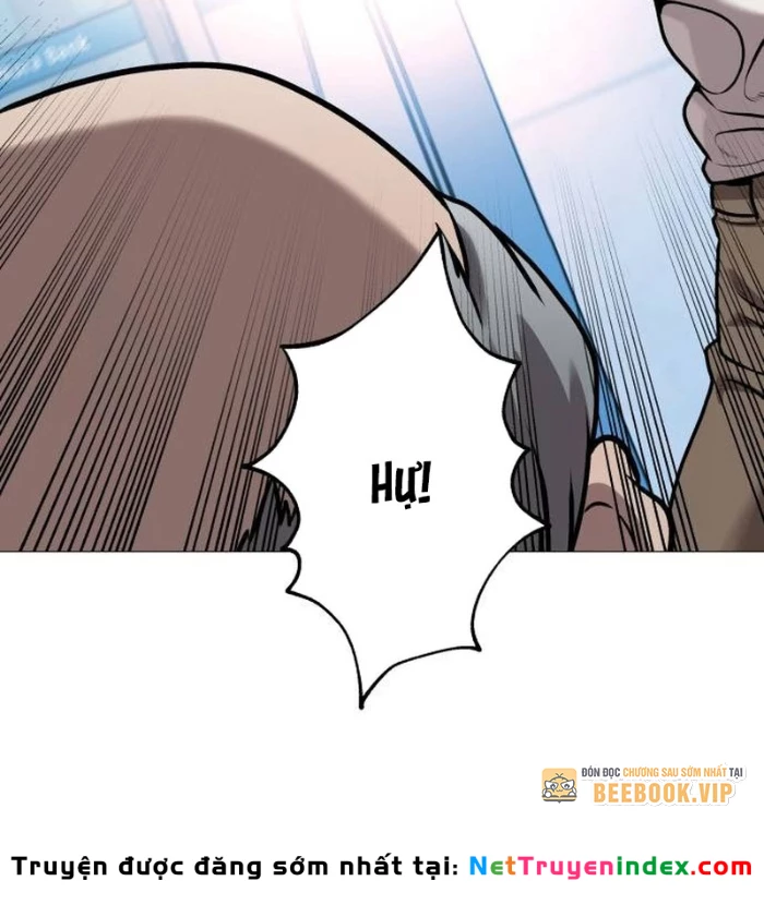 John X Sát Thủ Chapter 18 - 48