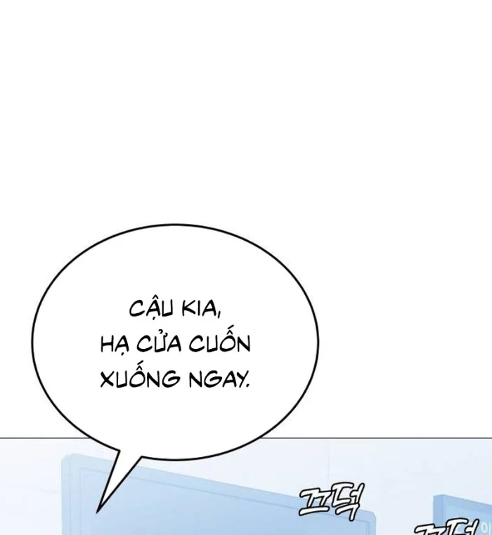 John X Sát Thủ Chapter 18 - 49