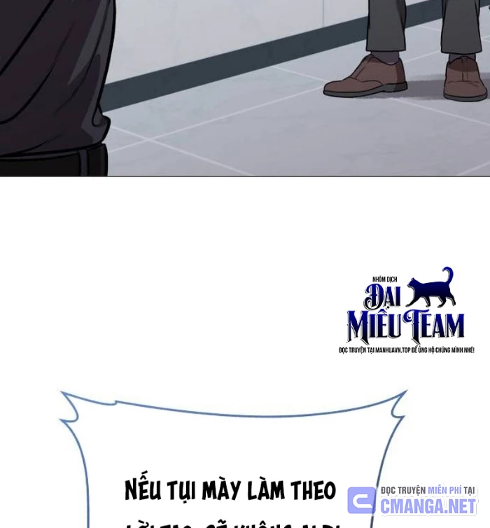 John X Sát Thủ Chapter 18 - 51