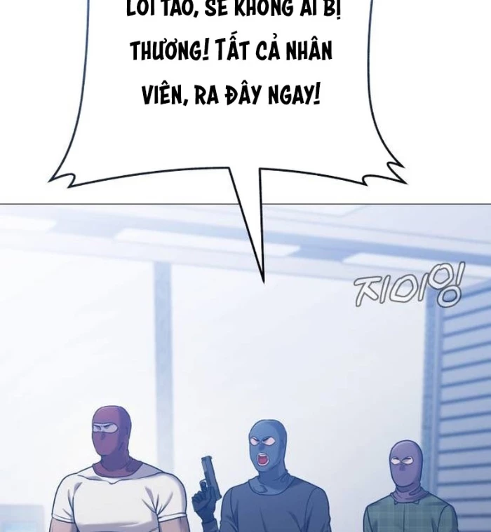 John X Sát Thủ Chapter 18 - 52