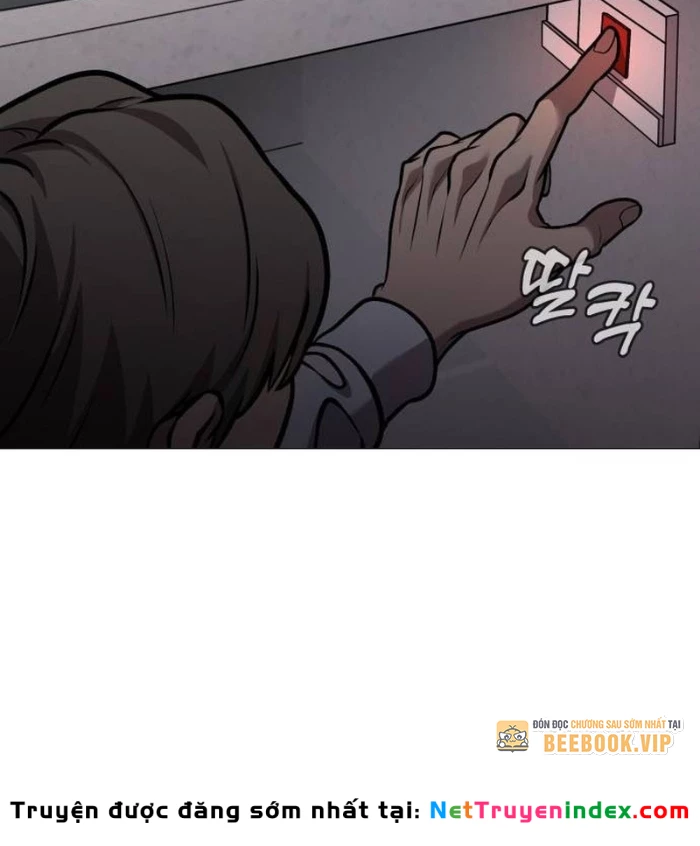 John X Sát Thủ Chapter 18 - 54