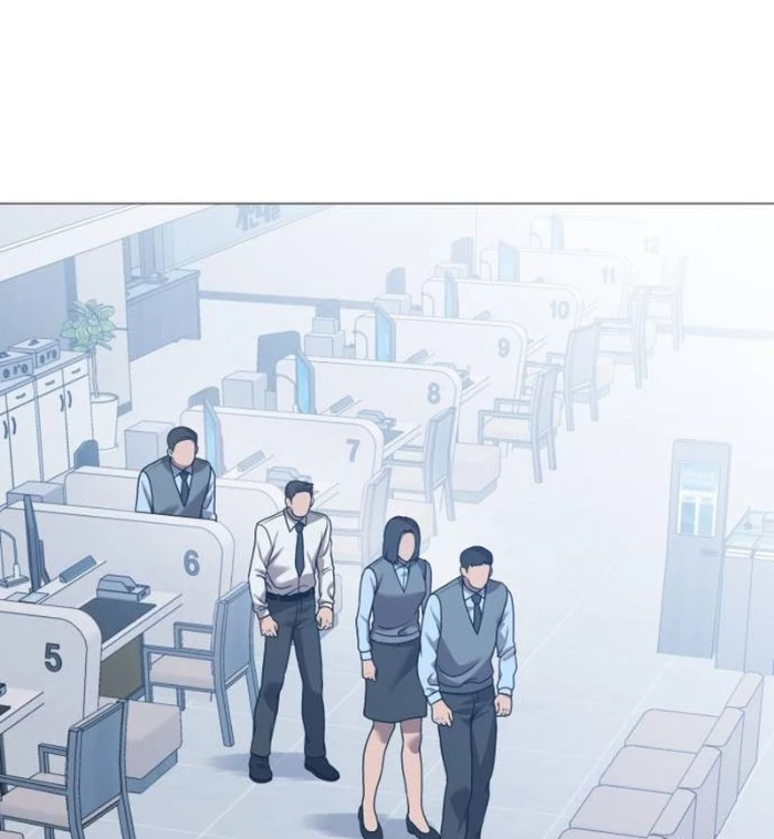 John X Sát Thủ Chapter 18 - 55