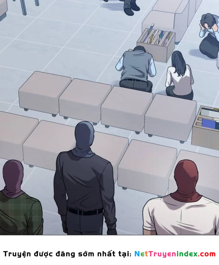 John X Sát Thủ Chapter 18 - 56