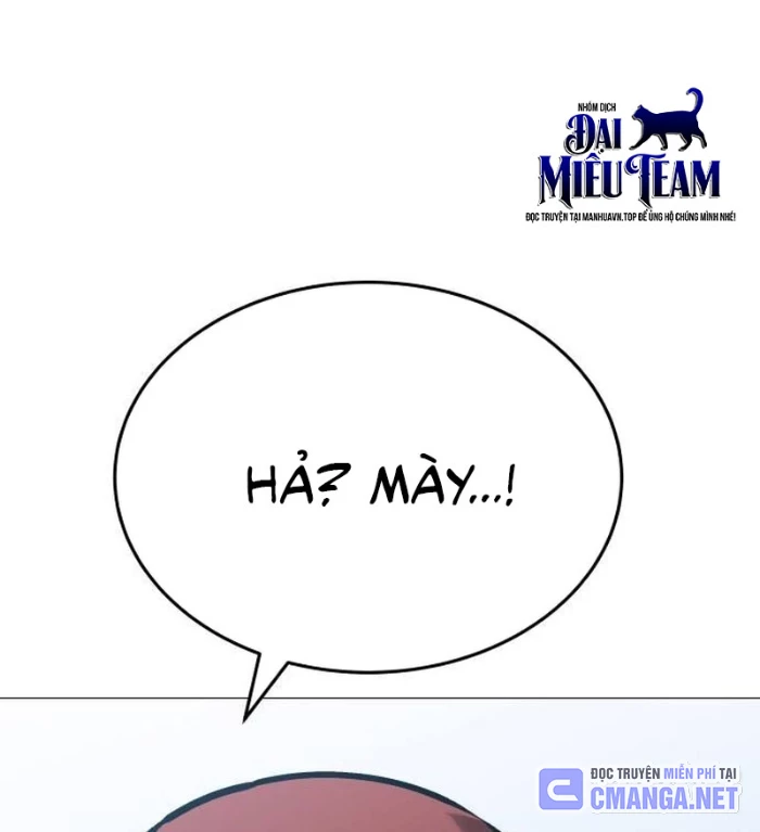 John X Sát Thủ Chapter 18 - 57