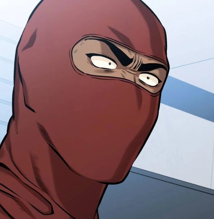 John X Sát Thủ Chapter 18 - 58