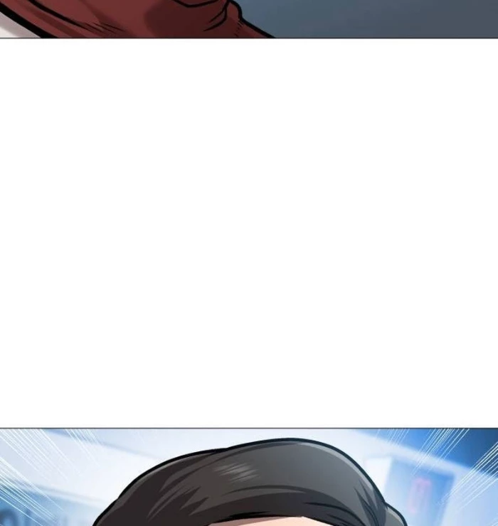 John X Sát Thủ Chapter 18 - 59