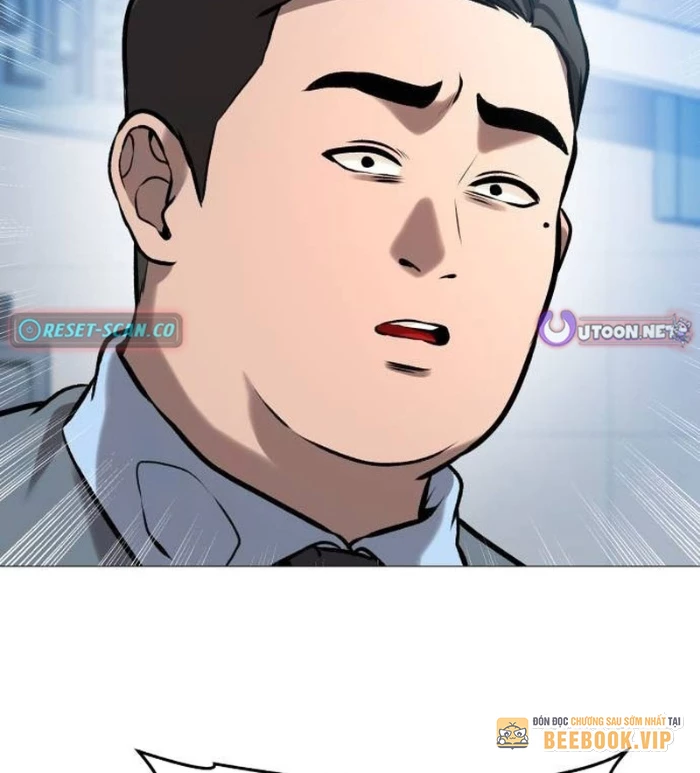 John X Sát Thủ Chapter 18 - 60