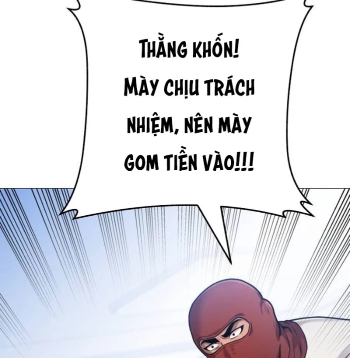 John X Sát Thủ Chapter 18 - 61