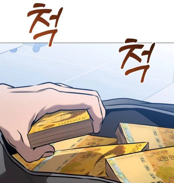 John X Sát Thủ Chapter 18 - 64