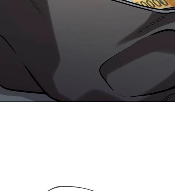 John X Sát Thủ Chapter 18 - 65