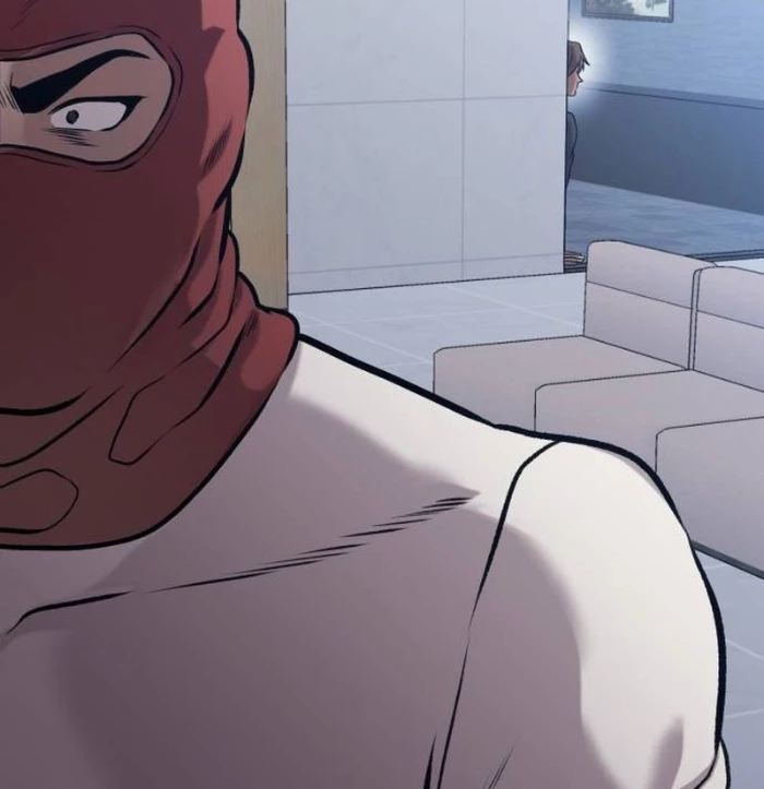 John X Sát Thủ Chapter 18 - 67