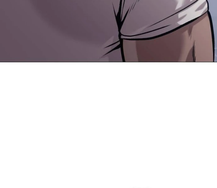 John X Sát Thủ Chapter 18 - 68