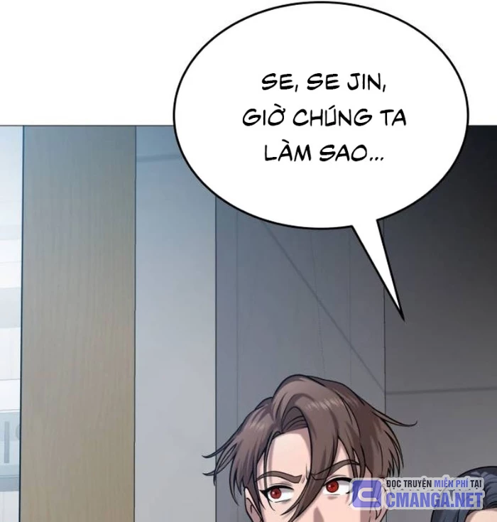 John X Sát Thủ Chapter 18 - 69