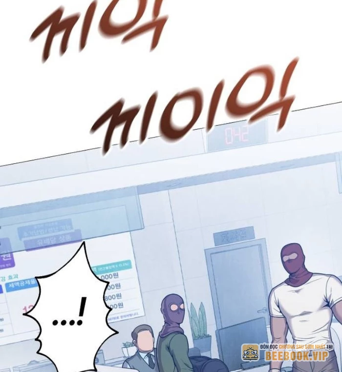 John X Sát Thủ Chapter 18 - 72