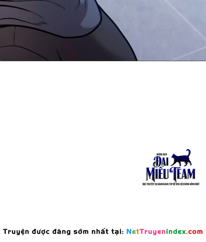 John X Sát Thủ Chapter 18 - 74