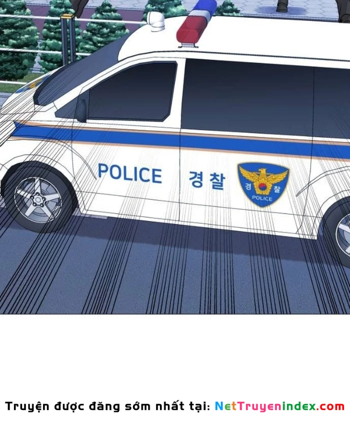 John X Sát Thủ Chapter 18 - 76