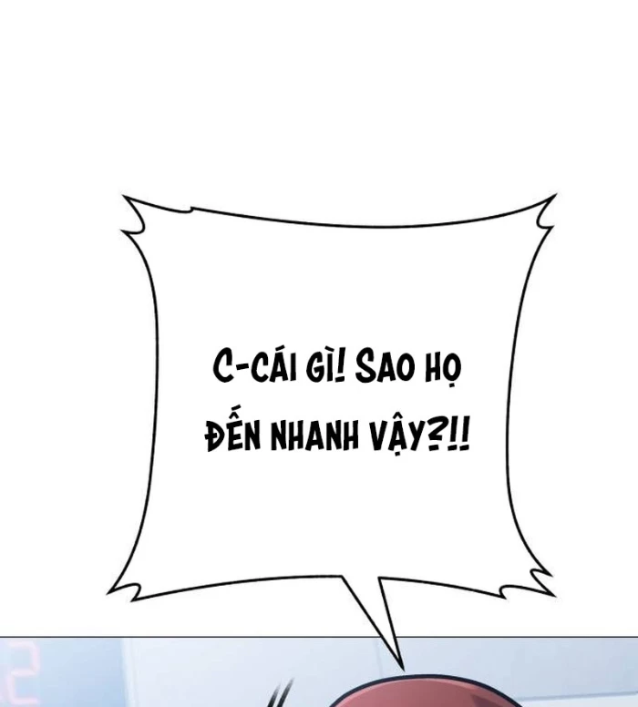 John X Sát Thủ Chapter 18 - 77