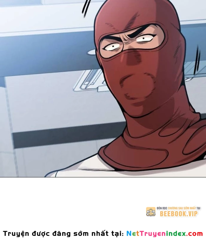 John X Sát Thủ Chapter 18 - 78