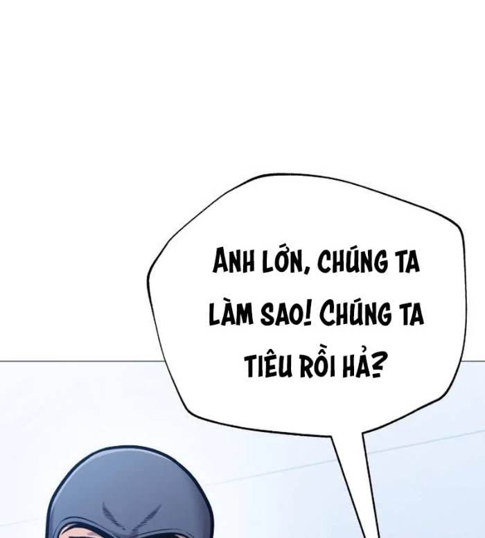 John X Sát Thủ Chapter 18 - 79