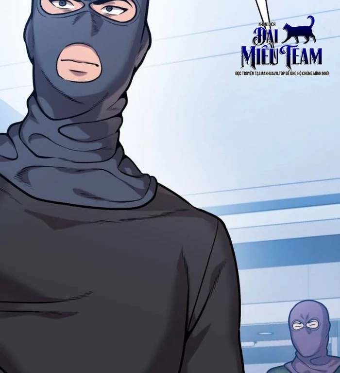 John X Sát Thủ Chapter 18 - 80