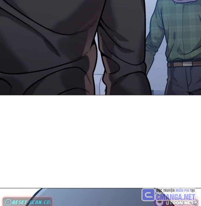 John X Sát Thủ Chapter 18 - 81