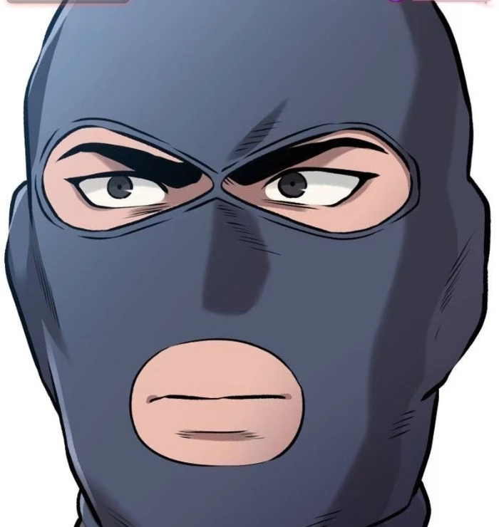 John X Sát Thủ Chapter 18 - 82