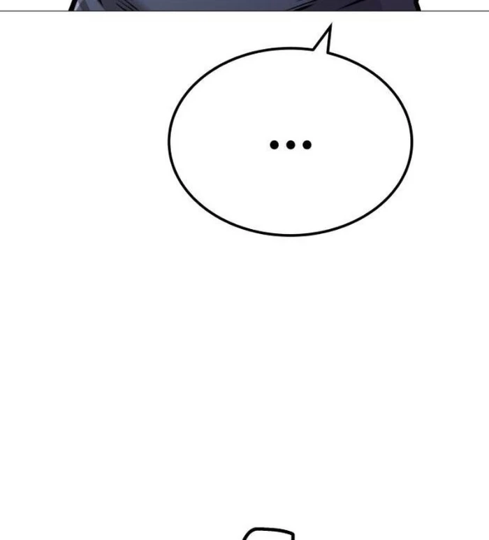 John X Sát Thủ Chapter 18 - 83