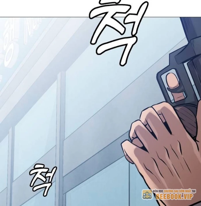 John X Sát Thủ Chapter 18 - 84