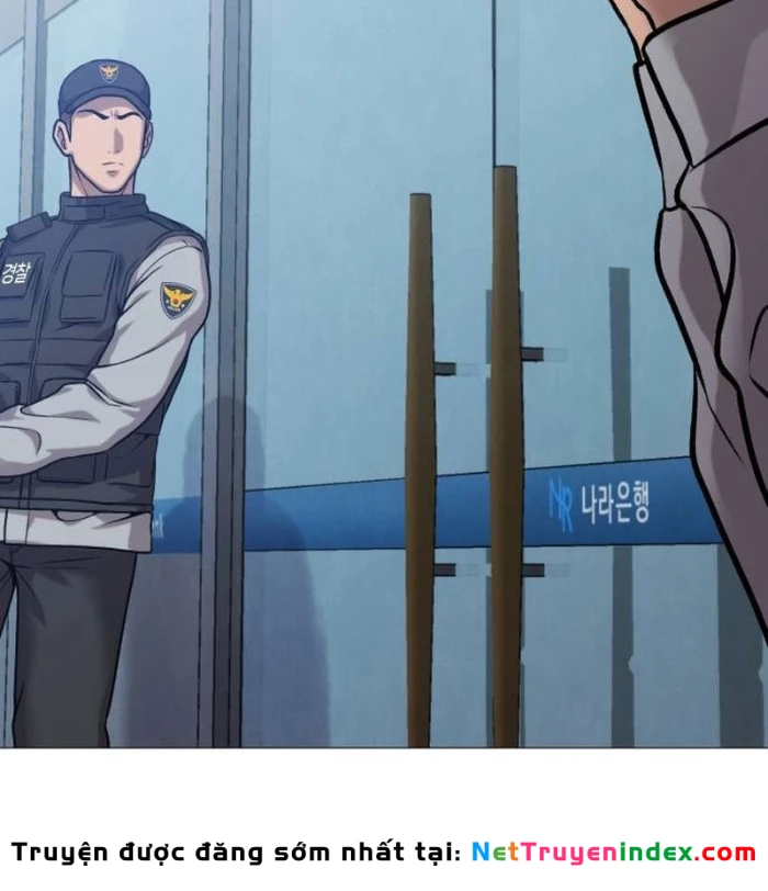 John X Sát Thủ Chapter 18 - 85