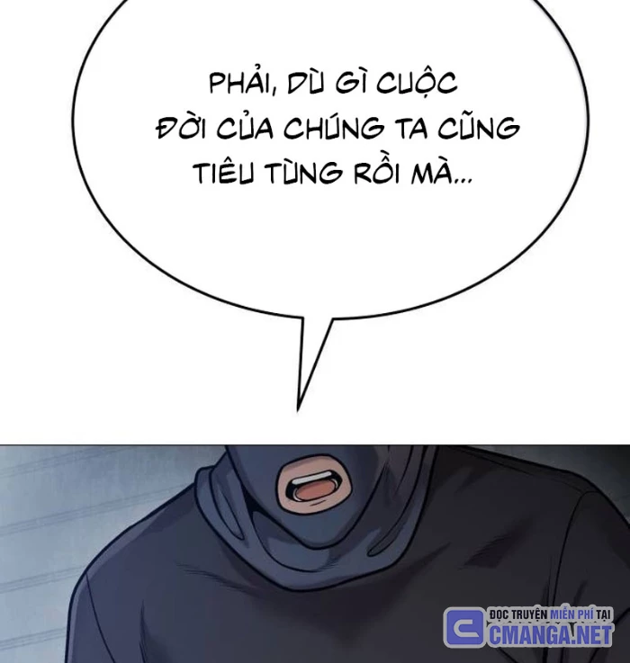 John X Sát Thủ Chapter 18 - 87