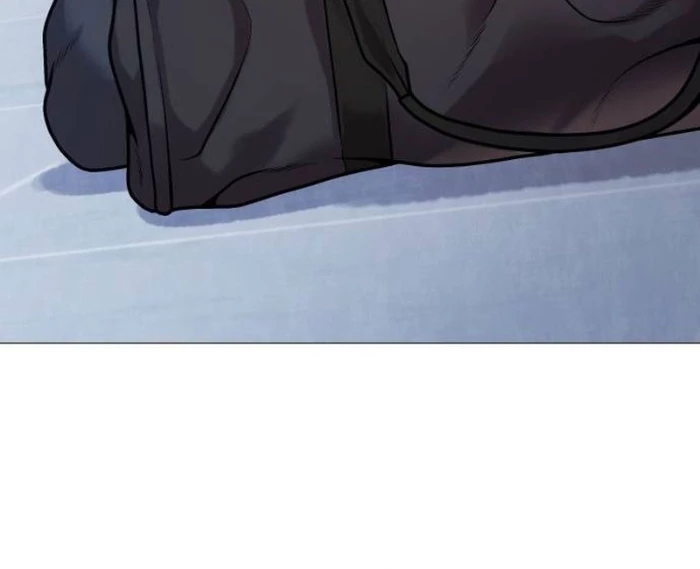 John X Sát Thủ Chapter 18 - 89