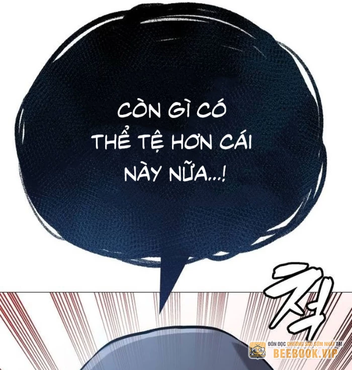 John X Sát Thủ Chapter 18 - 90