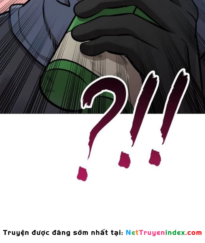 John X Sát Thủ Chapter 18 - 92