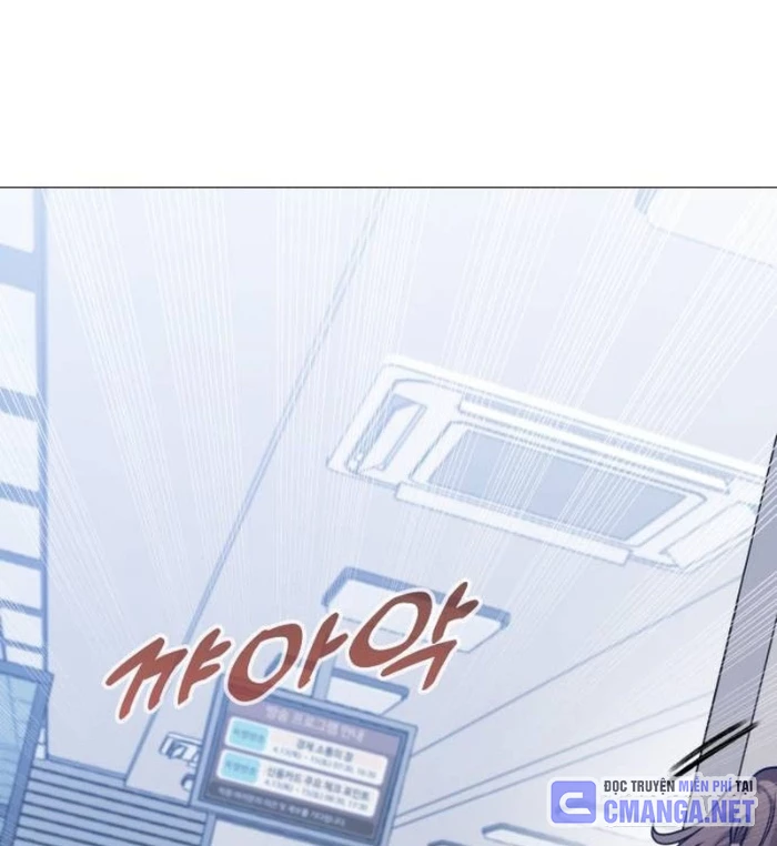 John X Sát Thủ Chapter 18 - 93