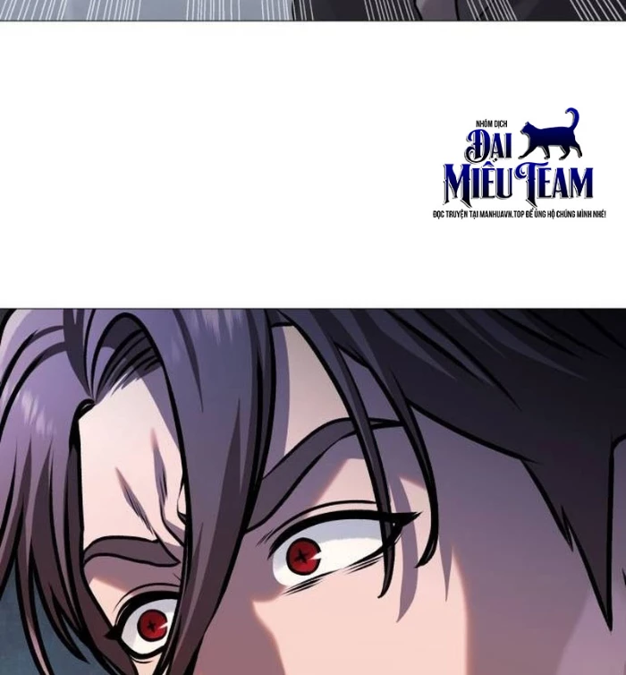 John X Sát Thủ Chapter 18 - 95