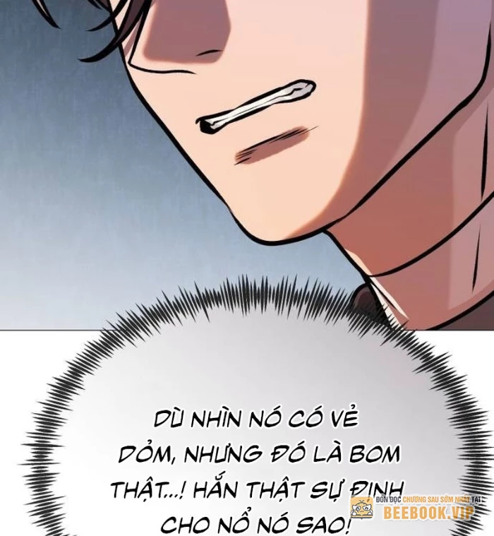 John X Sát Thủ Chapter 18 - 96