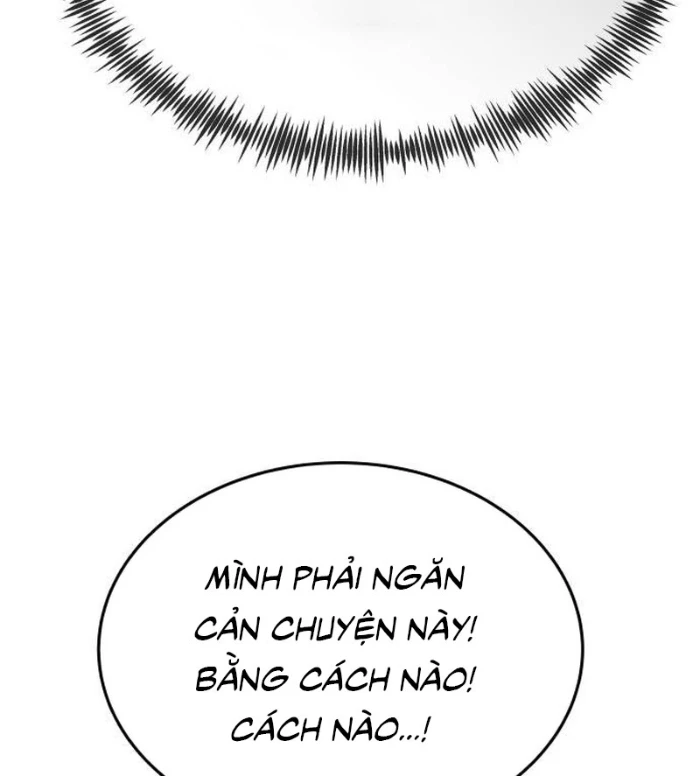 John X Sát Thủ Chapter 18 - 97