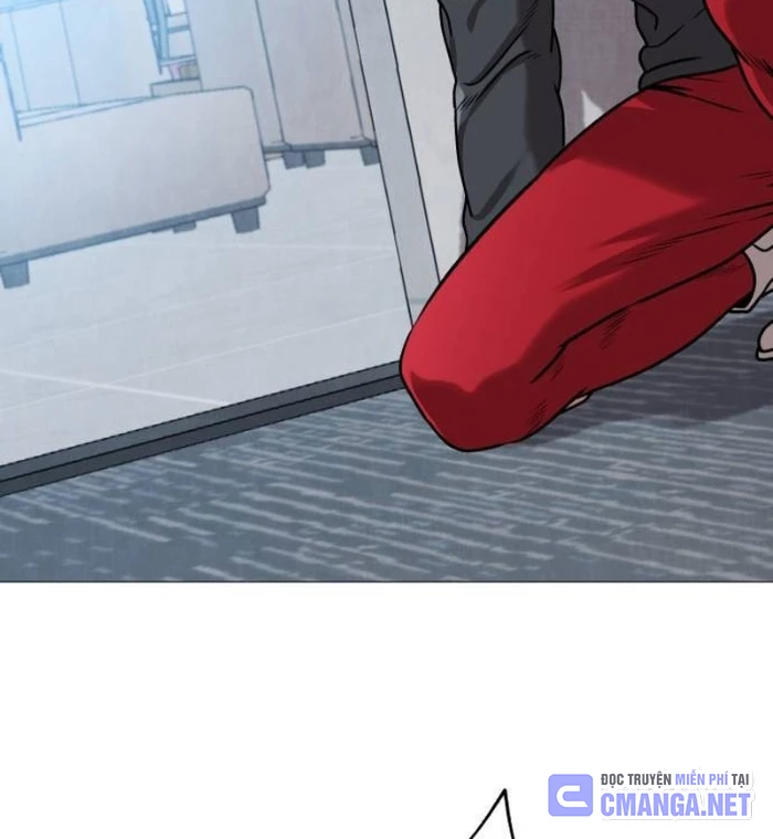 John X Sát Thủ Chapter 18 - 99